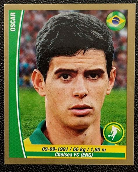 Oscar World Cup 的图像结果