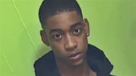 Danville Police searching for man wanted for burglary
