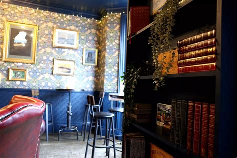 Image result for Whitley Bay Library