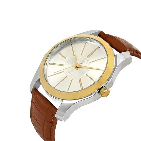 Mens Watches | Buy Best Watches For Man | Designer Watches – Omax