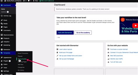 Image result for Archive Using Elementor