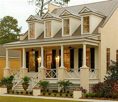 House Plans Southern Living - houseplans.weloveprintables.net