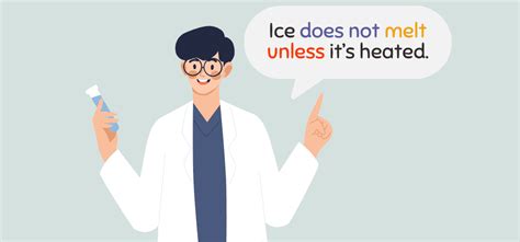 Zero Conditional 的图像结果