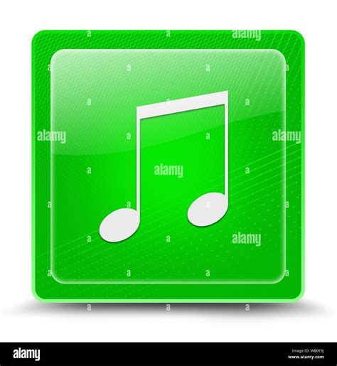 Image result for HTML Vector Icon Code