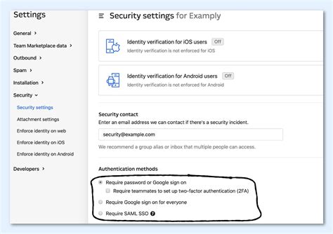 Image result for Setup a Test Workspace for Intercom
