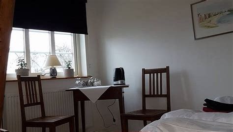 VANGA 77.1 - Lodge Reviews & Photos - Tripadvisor