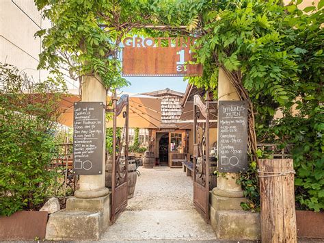 KANCHI INDIAN RESTAURANT, Lucerne - Menu, Prices & Restaurant Reviews ...