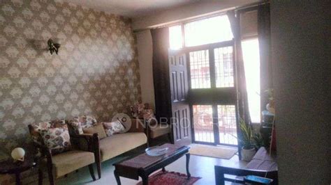 The Lilac II Sector 49 - Without Brokerage Semi-furnished 3 BHK Flat ...