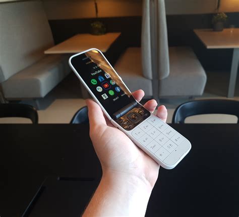 Nokia Basic Phone 的图像结果