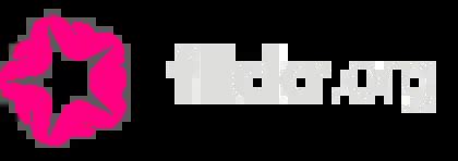 Flickr Ads | Advertise your business on Flickr