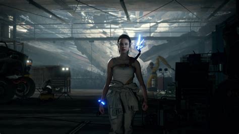 Death Stranding Mama Wallpapers - Top Free Death Stranding Mama ...