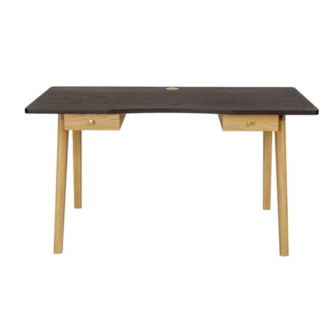 Nice Computer Desk 的图像结果