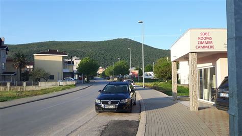 PANSION MAGLICA (Medjugorje) - Inn Reviews, Photos, Rate Comparison ...