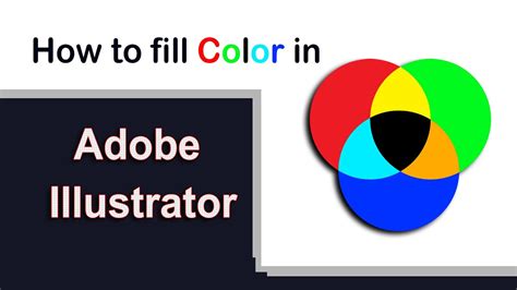 Image result for Table Cell Color Fill