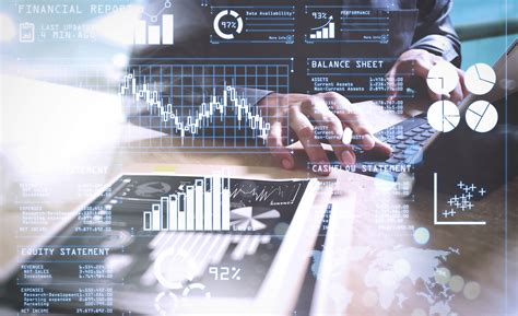 Is-a-listed-company-required-to-submit-newspaper-publications-of-its ...