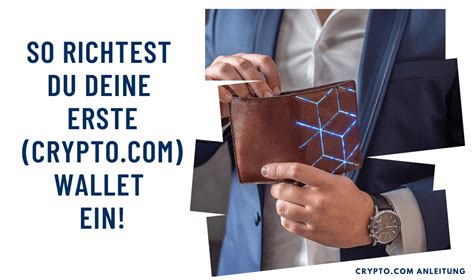 Image result for Crypto.com App Tutorial