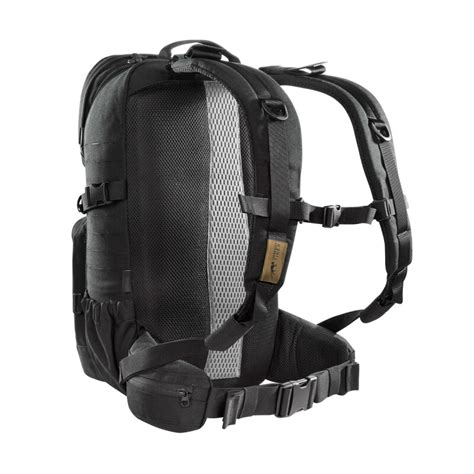MODULAR COMBAT PACK 22L, 194,95