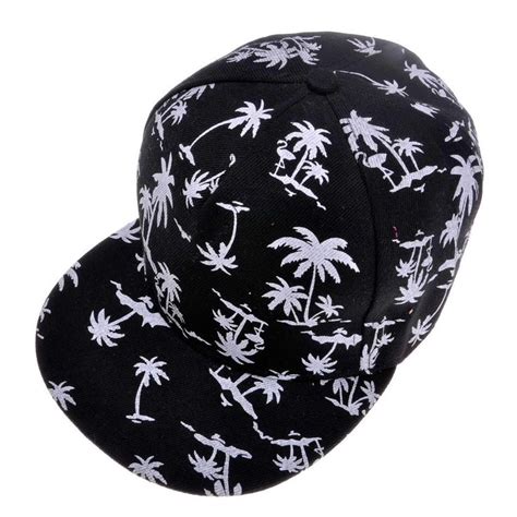 Hat Collection 的图像结果