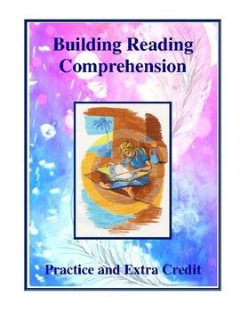 Image result for Reading Course Building