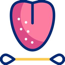 Pcr Animated Icon | Free healthcare and medical Animated Icon