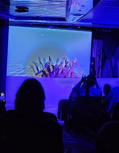 Windstar Cruises | Windstar Cruise Line Booking India | Windstar Cruise ...