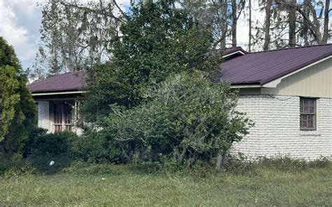 3752 NW 108th Ln, Jasper, FL 32052 | Homes.com