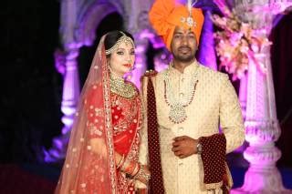 Royal Modeling Studio - Photographer - Sehore City - Weddingwire.in