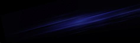 ROG Flow Z13 (2025) GZ302 | ROG Flow | Gaming Laptops｜ROG - Republic of ...