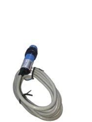 Thermocouple Sensor - Recos J Type Thermocouple Manufacturer from Kalol