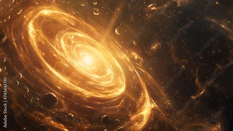 Alien Universe Map 的图像结果