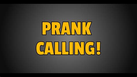 Image result for PrankDial Authentication Code