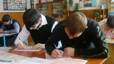 Петиция · ОГЭ по татарскому языку - Россия · Change.org