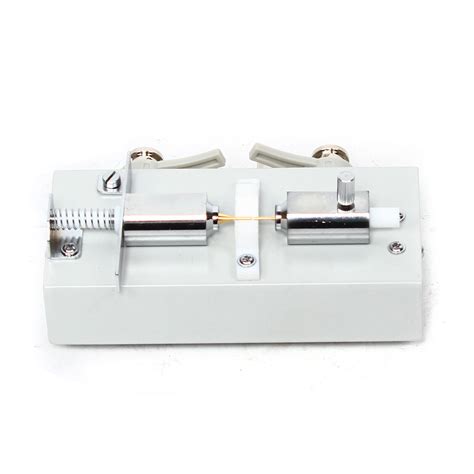 Dispositivo de teste de ponte digital LCR / RCL Chip | Ubuy India