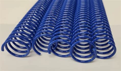 Image result for Coil Binding Tutorial