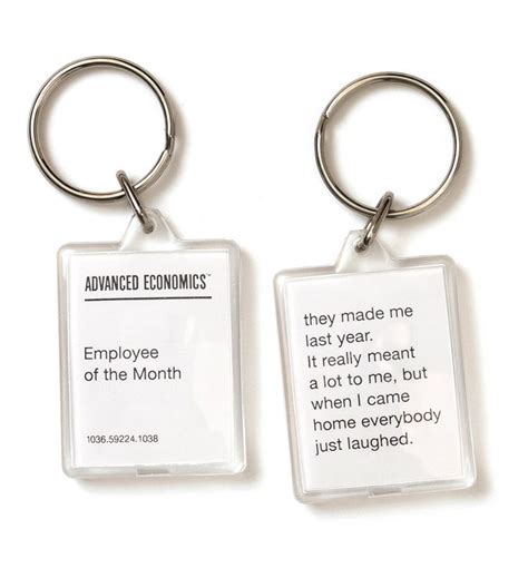 Alienware Arena Keychain 的图像结果