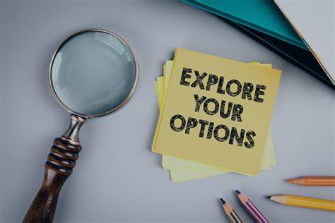 Dynamics 365 Modules 的图像结果