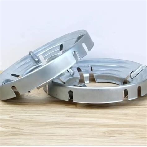 Gas Saver Stand (Fireproof) Pack of 2 9747253166369