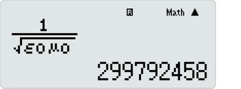 fx-570ES PLUS-2 | CASIO