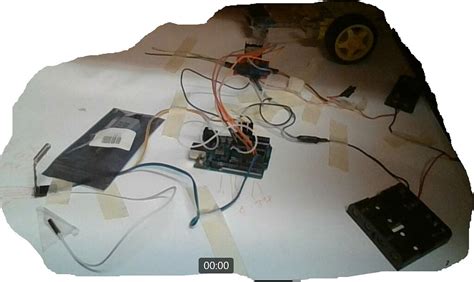 How to Install Arduino Uno Simulator 的图像结果