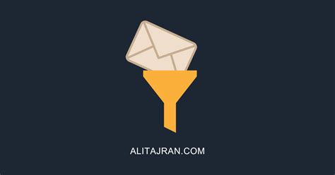 Exchange Mail Filtering 的图像结果
