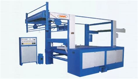 Emerizing Process Machine 的图像结果