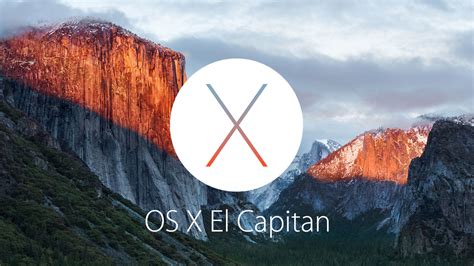 ｢iOS｣に続き｢OS X｣でも無料アプリのダウンロード時はパスワードが不要に ｰ ｢OS X El Capitan｣から | 気になる、記になる…
