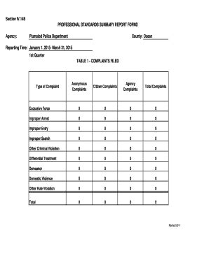18 Printable time chart example Forms and Templates - Fillable Samples ...