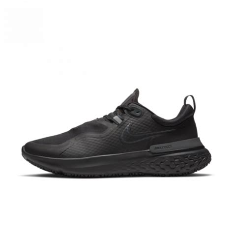 Buy men's nike react miler running shoes - In stock