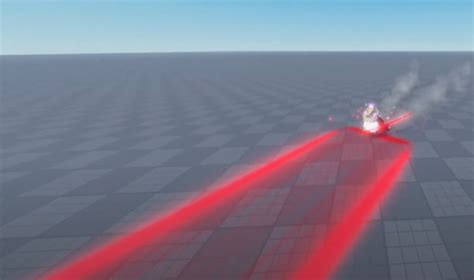 Image result for Roblox Explosion VFX Tutorial