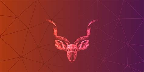 Upgrade Ubuntu From 22.04 (Jammy Jellyfish) to 22.10 (Kinetic Kudu ...