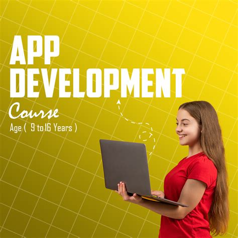 Codomo: Best coding course for kids for free