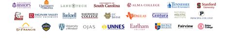 Niel Asher Education - Continuing Professional Education