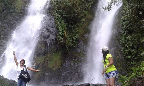 THE BEST Places to Visit in Bucay (2026) - Must-See Attractions