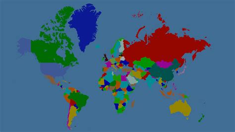 世界地图动画 的图像结果